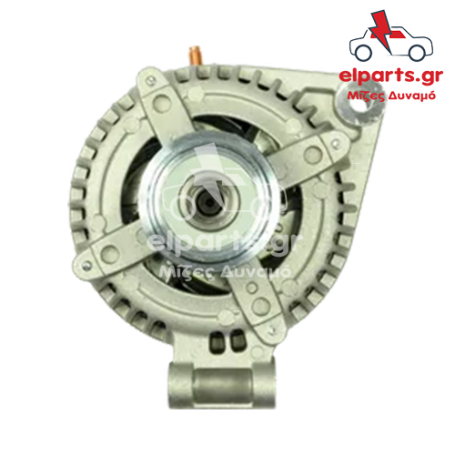 Δυναμό Denso A6082 