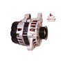 EXCHANGE ALTERNATOR 70AMP 12V