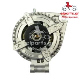 Δυναμό Denso A6082(DENSO) 