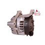 EXCHANGE ALTERNATOR 180AMP 12V