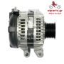 Δυναμό Denso A6082(DENSO) 