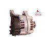 EXCHANGE ALTERNATOR 180AMP 12V