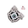 EXCHANGE ALTERNATOR 110AMP 12V