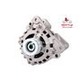 EXCHANGE ALTERNATOR 110AMP 12V