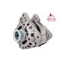 EXCHANGE ALTERNATOR 110AMP 12V
