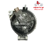 Δυναμό Denso A6082(DENSO) 