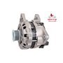 EXCHANGE ALTERNATOR 110AMP 12V