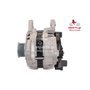 EXCHANGE ALTERNATOR 110AMP 12V