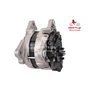 EXCHANGE ALTERNATOR 110AMP 12V