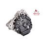 EXCHANGE ALTERNATOR 110AMP 12V