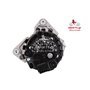 EXCHANGE ALTERNATOR 110AMP 12V