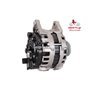 EXCHANGE ALTERNATOR 110AMP 12V