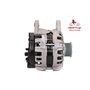 EXCHANGE ALTERNATOR 110AMP 12V