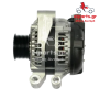 Δυναμό Denso A6082(DENSO) 