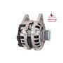 EXCHANGE ALTERNATOR 110AMP 12V