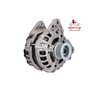 EXCHANGE ALTERNATOR 110AMP 12V