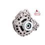 EXCHANGE ALTERNATOR 110AMP 12V