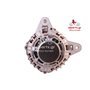 EXCHANGE ALTERNATOR 90AMP 12V