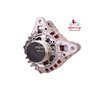 EXCHANGE ALTERNATOR 90AMP 12V