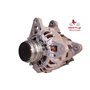 EXCHANGE ALTERNATOR 90AMP 12V
