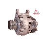 EXCHANGE ALTERNATOR 90AMP 12V