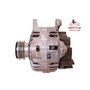EXCHANGE ALTERNATOR 90AMP 12V