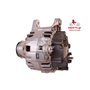 EXCHANGE ALTERNATOR 90AMP 12V