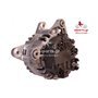 EXCHANGE ALTERNATOR 90AMP 12V