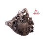 EXCHANGE ALTERNATOR 90AMP 12V