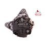 EXCHANGE ALTERNATOR 90AMP 12V