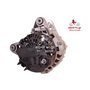 EXCHANGE ALTERNATOR 90AMP 12V