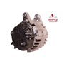 EXCHANGE ALTERNATOR 90AMP 12V