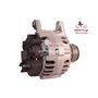 EXCHANGE ALTERNATOR 90AMP 12V