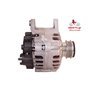 EXCHANGE ALTERNATOR 90AMP 12V