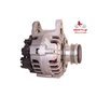 EXCHANGE ALTERNATOR 90AMP 12V