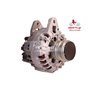 EXCHANGE ALTERNATOR 90AMP 12V