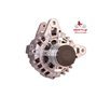 EXCHANGE ALTERNATOR 90AMP 12V