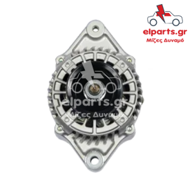 Δυναμό Denso A6083(DENSO) 
