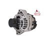 EXCHANGE ALTERNATOR 90AMP 12V