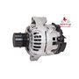 EXCHANGE ALTERNATOR 90AMP 12V