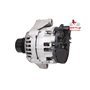 EXCHANGE ALTERNATOR 90AMP 12V