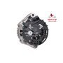 EXCHANGE ALTERNATOR 90AMP 12V