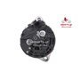 EXCHANGE ALTERNATOR 90AMP 12V