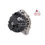 EXCHANGE ALTERNATOR 90AMP 12V