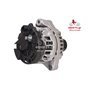 EXCHANGE ALTERNATOR 90AMP 12V