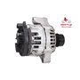 EXCHANGE ALTERNATOR 90AMP 12V