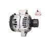 EXCHANGE ALTERNATOR 90AMP 12V