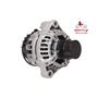 EXCHANGE ALTERNATOR 90AMP 12V