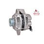 EXCHANGE ALTERNATOR 80AMP 12V