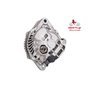 EXCHANGE ALTERNATOR 80AMP 12V